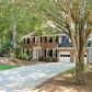 205 Colonial Drive, Woodstock, GA 30189 ID:13305275