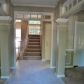 205 Colonial Drive, Woodstock, GA 30189 ID:13305276