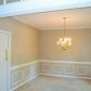 205 Colonial Drive, Woodstock, GA 30189 ID:13305277