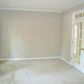 205 Colonial Drive, Woodstock, GA 30189 ID:13305278