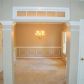 205 Colonial Drive, Woodstock, GA 30189 ID:13305279
