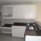 205 Colonial Drive, Woodstock, GA 30189 ID:13305280