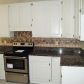 205 Colonial Drive, Woodstock, GA 30189 ID:13305281