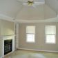 205 Colonial Drive, Woodstock, GA 30189 ID:13305283