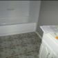 42 Franklin St, Swedesboro, NJ 08085 ID:13233880