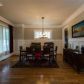 323 6th Street Ne, Atlanta, GA 30308 ID:13306567