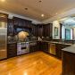 323 6th Street Ne, Atlanta, GA 30308 ID:13306570