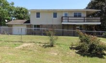 10082 Hwy 29 N Molino, FL 32577