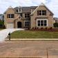 4135 Winterberry Road, Cumming, GA 30040 ID:13239690
