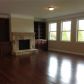 4135 Winterberry Road, Cumming, GA 30040 ID:13239691