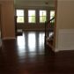 4135 Winterberry Road, Cumming, GA 30040 ID:13239692