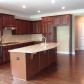 4135 Winterberry Road, Cumming, GA 30040 ID:13239693