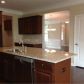 4135 Winterberry Road, Cumming, GA 30040 ID:13239694