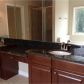 4135 Winterberry Road, Cumming, GA 30040 ID:13239695