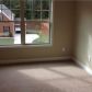4135 Winterberry Road, Cumming, GA 30040 ID:13239696