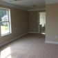 4135 Winterberry Road, Cumming, GA 30040 ID:13239698