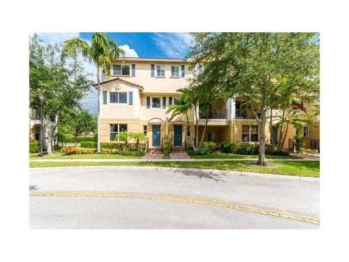3136 N OASIS Dr # 3136, Boynton Beach, FL 33426