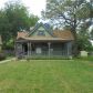1148 22nd St, Des Moines, IA 50311 ID:13299464