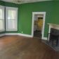 1148 22nd St, Des Moines, IA 50311 ID:13299468