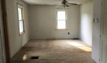 3 Patricia St Franklin, OH 45005
