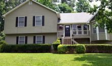 2208 Mountain Springs Court Nw Kennesaw, GA 30144