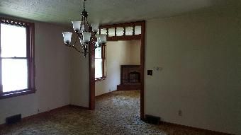 10055 High St, Fenton, IL 61251