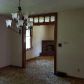10055 High St, Fenton, IL 61251 ID:13151095