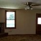 10055 High St, Fenton, IL 61251 ID:13151097