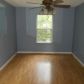 1151 Neptune Pl, Annapolis, MD 21409 ID:13164585