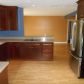 1151 Neptune Pl, Annapolis, MD 21409 ID:13164586