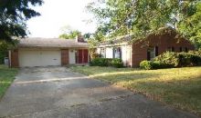 5718 N Copper Ct Dayton, OH 45415