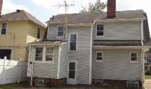 222 Denison Ave Elyria, OH 44035