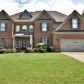 6350 Olde Atlanta Parkway, Suwanee, GA 30024 ID:13320986