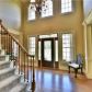 6350 Olde Atlanta Parkway, Suwanee, GA 30024 ID:13320987