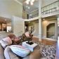 6350 Olde Atlanta Parkway, Suwanee, GA 30024 ID:13320992