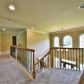 6350 Olde Atlanta Parkway, Suwanee, GA 30024 ID:13320995