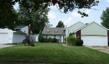 640 University Ave Elyria, OH 44035