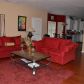 4177 Glenda Drive, Atlanta, GA 30337 ID:13210291