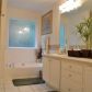 4177 Glenda Drive, Atlanta, GA 30337 ID:13210292