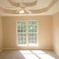 160 Timothy Drive, Dallas, GA 30132 ID:13249013