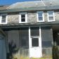 105 Stone House Ln, Columbia, PA 17512 ID:13291171