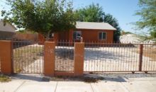 129 E Las Praderas Street San Luis, AZ 85349