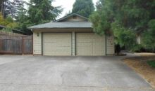 1770 Cinnamon Hill Salem, OR 97306