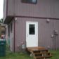 272 Yellow Leaf Circle, Anchorage, AK 99504 ID:13238958