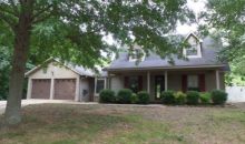 167 De Beau Beau Millport, AL 35576
