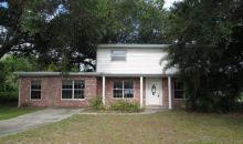 301 20th Avenue SW Vero Beach, FL 32962