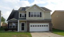 3790 Cardinal Landing Dr Columbus, GA 31909
