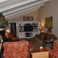 273 Cochran Drive, Gainesville, GA 30506 ID:13081739