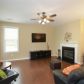 3655 Silver Springs Road, Cumming, GA 30041 ID:13122764