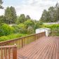 726 E Washington St, Rockaway Beach, OR 97136 ID:13243071